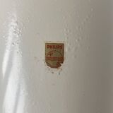 Vintage Philips Infraphil infrared lamp