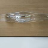 Coupe en cristal de Baccarat