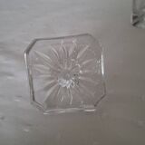 Whiskey Decanter