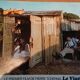 Photos Films The Life Annuity Michel Serrault