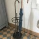 Umbrella holder