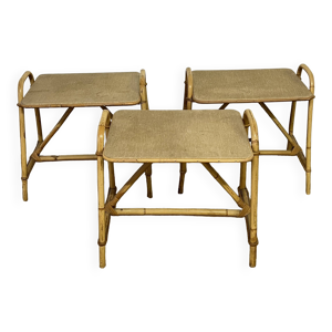 Table d'appoint / bout