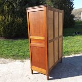 50s wardrobe