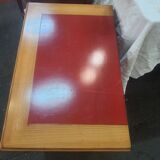 Pair of bedside tables