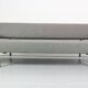 Rob Parry Newly Reupholstery Sofa/ Daybed for Gelderland, 1960 Dutch