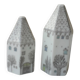 Rosenthal porcelain salt and pepper shaker