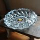 Ashtray vintage