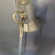 Lampadaire Flos Kelvin