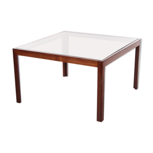 table basse design danoise