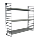 Tomado  wire shelf