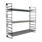 Tomado  wire shelf