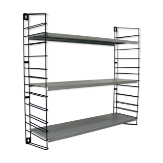 Tomado  wire shelf