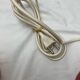 Pair of Laura model desk/bedside lamps