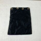 Small wall hanging vintage sixties 69