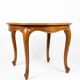 Table basse