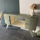 Small sideboard