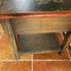 Meuble d’appoint