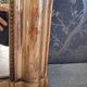 Miroir époque louis Philippe 160 x 99