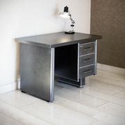 Desk Industrial year 60