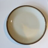 10 dessert plates