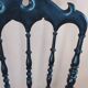Chiavari chair 1960