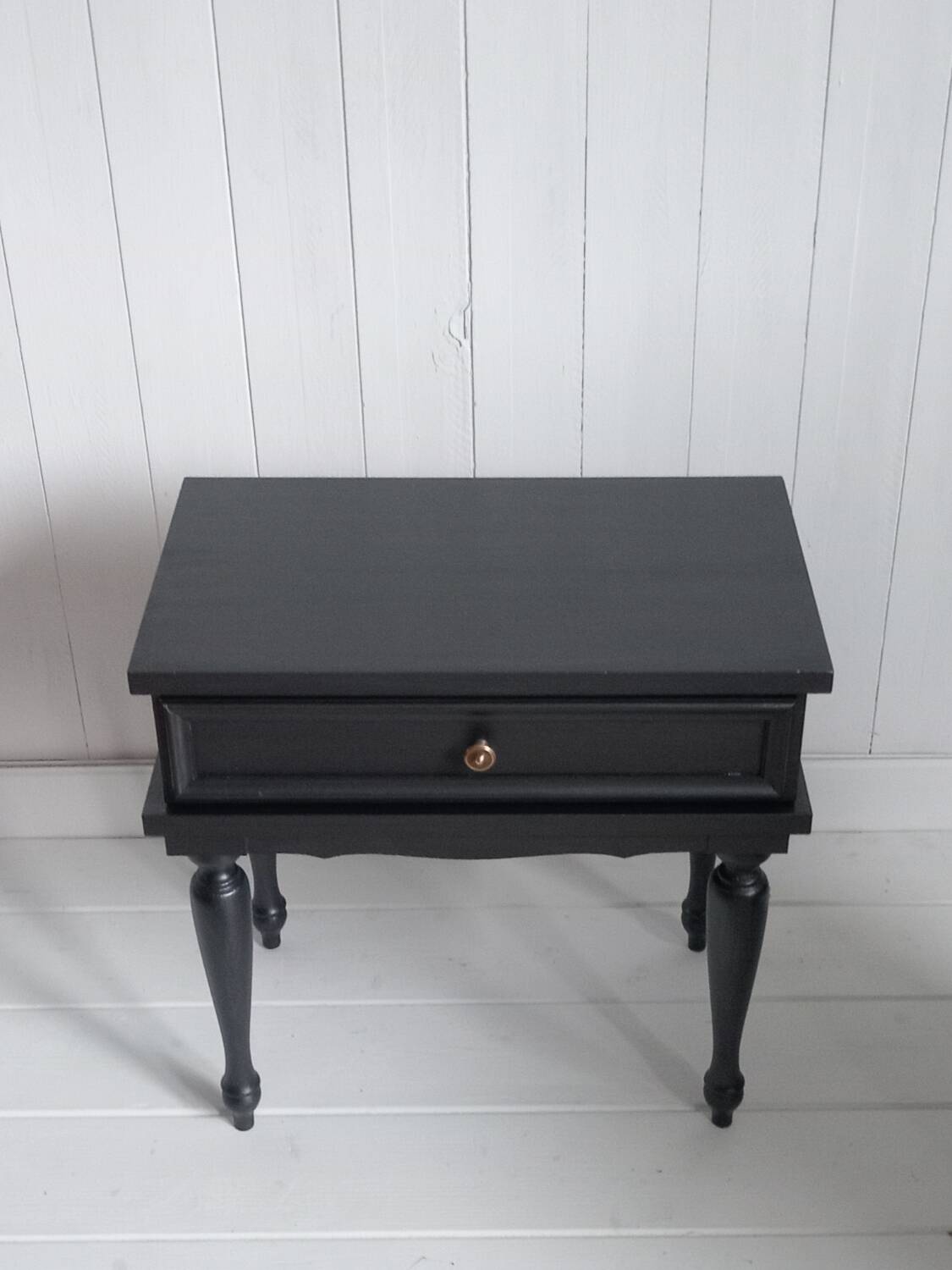 Table de chevet