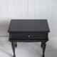 Table de chevet