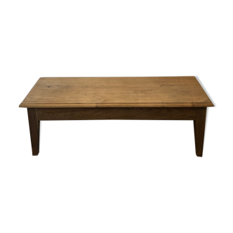 Coffee table 50