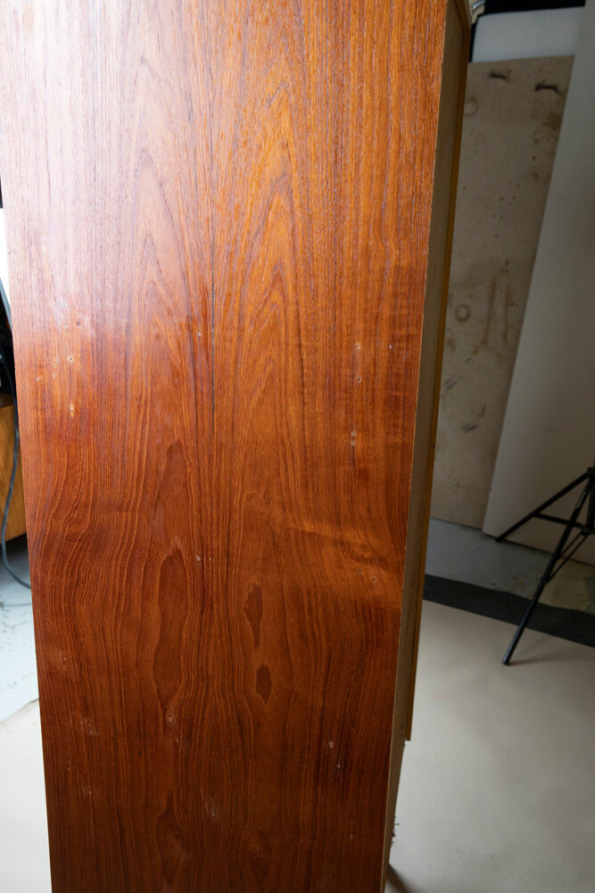 Scandinavian Grand Secretary