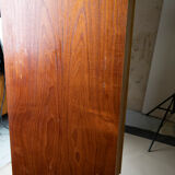 Scandinavian Grand Secretary