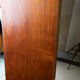 Secrétaire scandinave