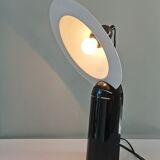 Table lamp Stilnovo - Lampiatta by De Pas, D'Urbino and Lomazzi
