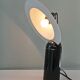 Table lamp Stilnovo - Lampiatta by De Pas, D'Urbino and Lomazzi