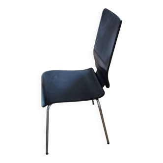 old ikea chair