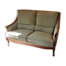 French made sofa