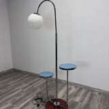 Floor lamp by Robert Slezak