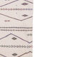 Carpet 179x210 cm