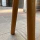 René Martin Bench - 60s