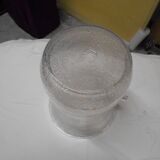 Champagne bucket