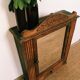 Armoire de toilette 1950