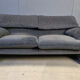 Maralunga sofa by Vico Magistretti for Cassina