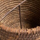 Ancient grain measurement