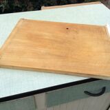 Buffet en formica