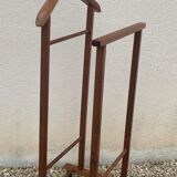 Double room valet portico years 60-70