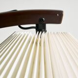 Danish floor lamp by Mads Caprani