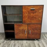 Secretaire par Hynek Gottwald