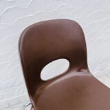 Casala Vintage Children's Chair