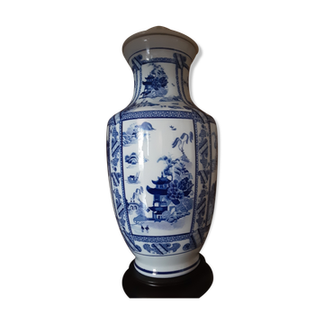 Lampe à poser