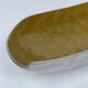 Vintage Italian enamelled aluminum from 70s