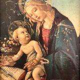 Italian Icon